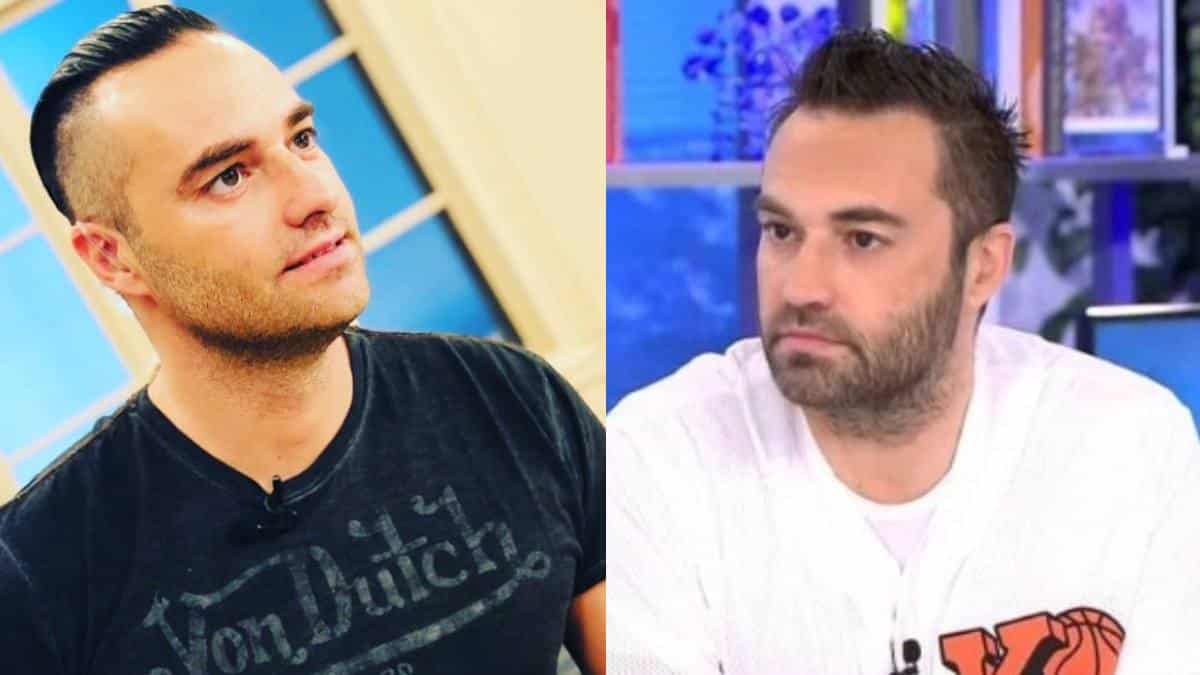 fragkolias.jpg