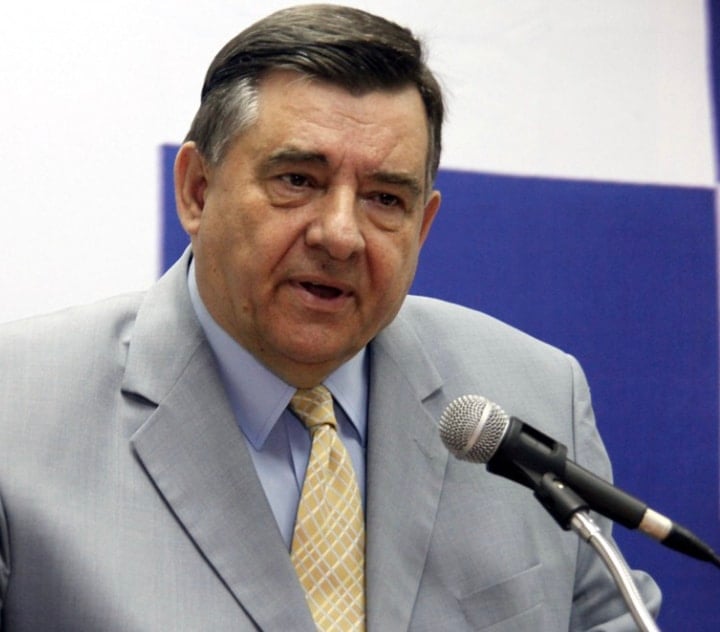 Σάλος με τα βαριά λόγια του Καρατζαφέρη για τον Σαμαρά 1 stigmiotypo othonis 2025 05 24 23.34.45