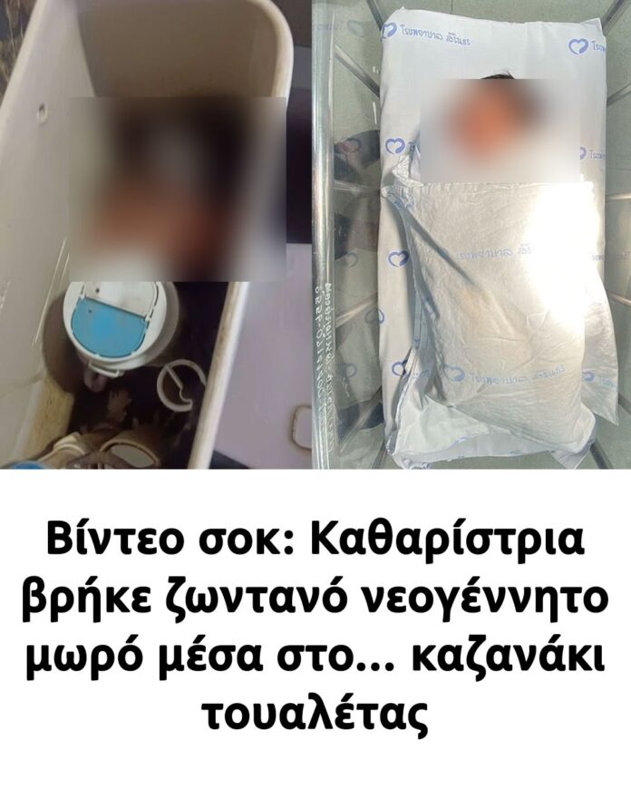 583943896_1243195587853747_679356656250219624_n_anonymized