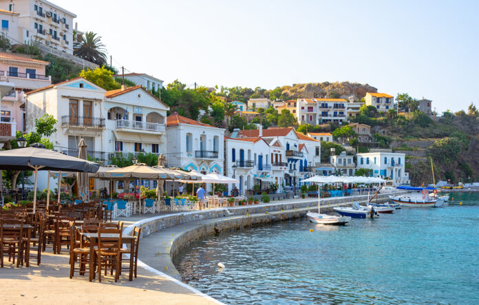 ikaria_1489826446.jpg